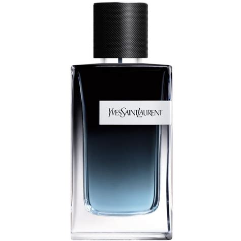 ysl 100ml|ysl y edp fragrantica.